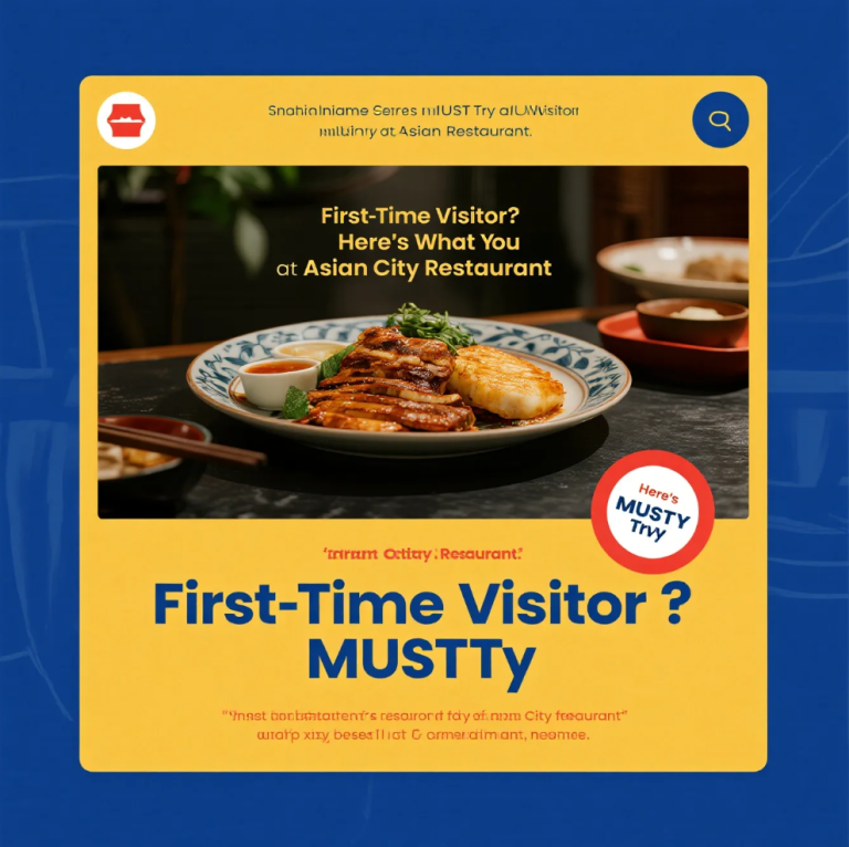 Snipaste_2025-10-07_19-30-20