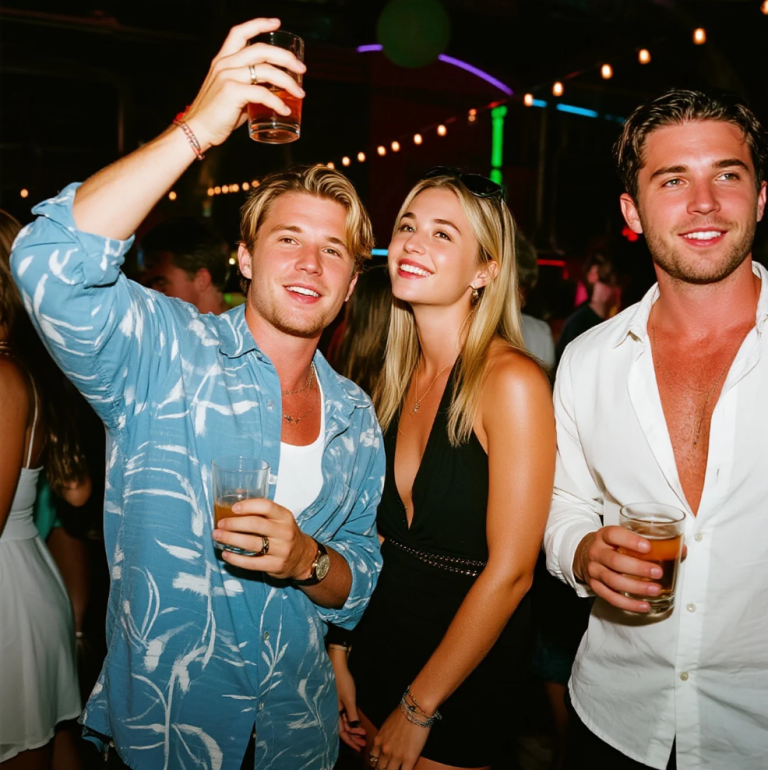 Snipaste_2025-10-07_19-30-20