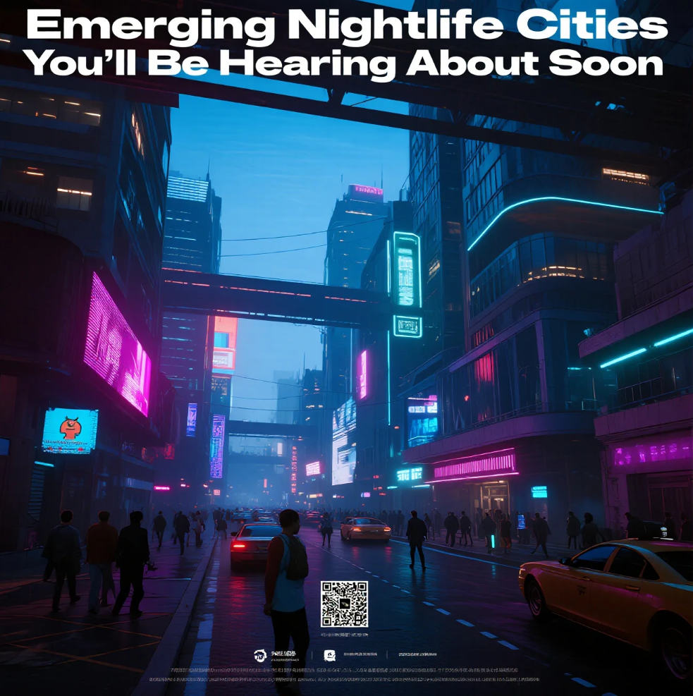 Snipaste_2025-10-07_19-30-20