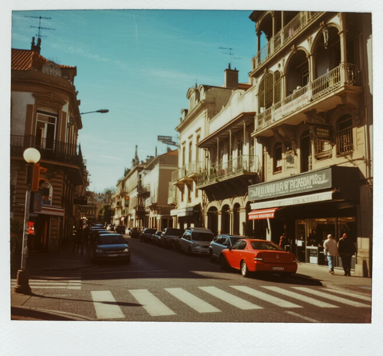City skylines at night showcasing vibrant nightlife scenes in underrated global cities